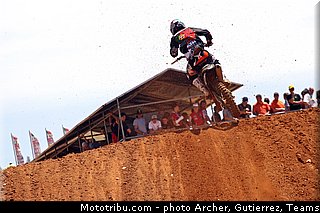 goncalves_010_motocross_2013_portugal_agueda.jpg