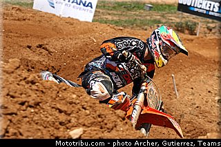 goncalves_011_motocross_2013_portugal_agueda.jpg