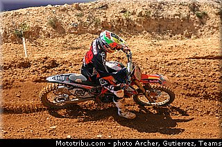 goncalves_012_motocross_2013_portugal_agueda.jpg
