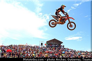 goncalves_013_motocross_2013_portugal_agueda.jpg