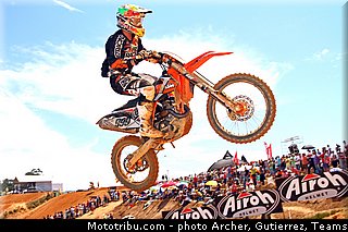 goncalves_014_motocross_2013_portugal_agueda.jpg
