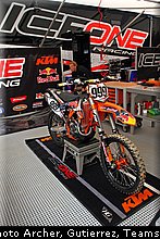 goncalves_015_motocross_2013_portugal_agueda.jpg