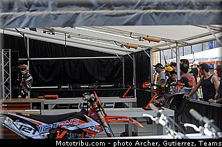 goncalves_016_motocross_2013_portugal_agueda.jpg