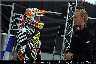 goncalves_017_motocross_2013_portugal_agueda.jpg
