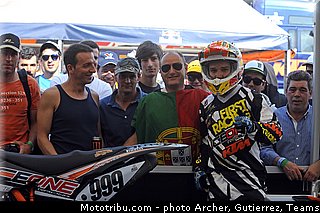 goncalves_018_motocross_2013_portugal_agueda.jpg