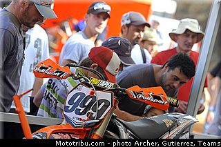 goncalves_021_motocross_2013_portugal_agueda.jpg