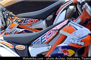 goncalves_022_motocross_2013_portugal_agueda.jpg