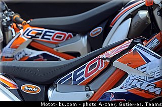 goncalves_023_motocross_2013_portugal_agueda.jpg