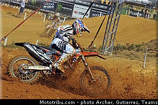 goncalves_024_motocross_2013_portugal_agueda.jpg