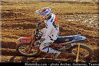 goncalves_025_motocross_2013_portugal_agueda.jpg