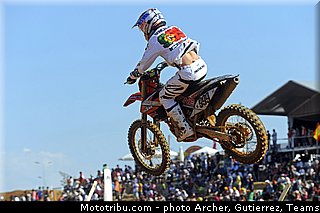 goncalves_026_motocross_2013_portugal_agueda.jpg