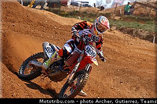 goncalves_027_motocross_2013_portugal_agueda.jpg
