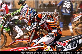goncalves_028_motocross_2013_portugal_agueda.jpg