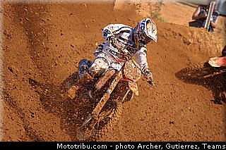 goncalves_029_motocross_2013_portugal_agueda.jpg