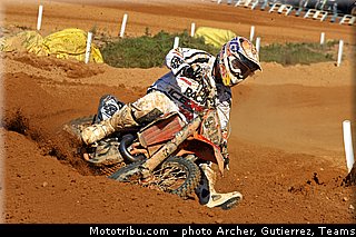 goncalves_030_motocross_2013_portugal_agueda.jpg