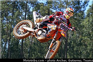 goncalves_031_motocross_2013_portugal_agueda.jpg