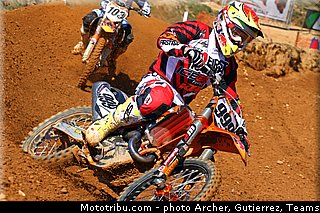 goncalves_032_motocross_2013_portugal_agueda.jpg