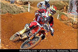 goncalves_033_motocross_2013_portugal_agueda.jpg