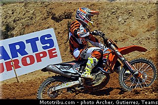 goncalves_034_motocross_2013_portugal_agueda.jpg