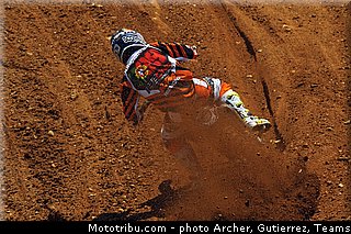 goncalves_035_motocross_2013_portugal_agueda.jpg