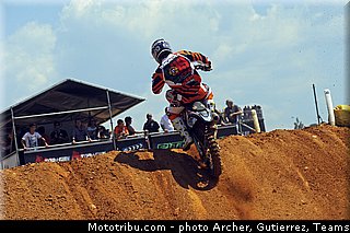 goncalves_036_motocross_2013_portugal_agueda.jpg