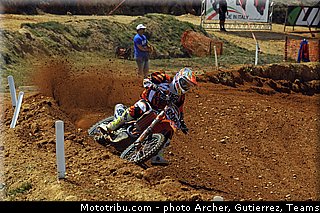 goncalves_037_motocross_2013_portugal_agueda.jpg