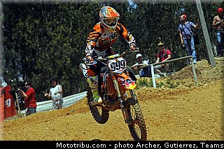 goncalves_038_motocross_2013_portugal_agueda.jpg