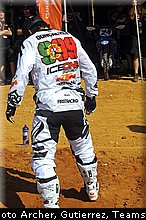 goncalves_039_motocross_2013_portugal_agueda.jpg
