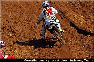 goncalves_040_motocross_2013_portugal_agueda.jpg
