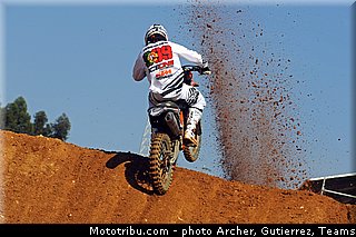 goncalves_041_motocross_2013_portugal_agueda.jpg
