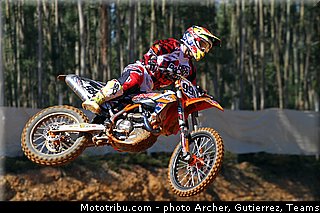 goncalves_042_motocross_2013_portugal_agueda.jpg