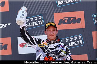 graulus_001_motocross_2013_portugal_agueda.jpg