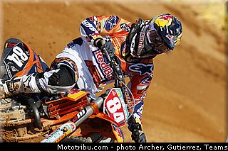 herlings_001_motocross_2013_portugal_agueda.jpg