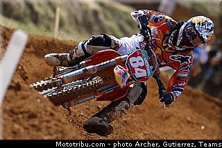 herlings_002_motocross_2013_portugal_agueda.jpg