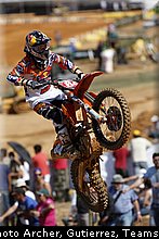 herlings_003_motocross_2013_portugal_agueda.jpg