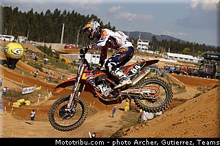herlings_004_motocross_2013_portugal_agueda.jpg
