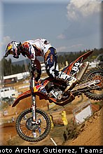 herlings_005_motocross_2013_portugal_agueda.jpg