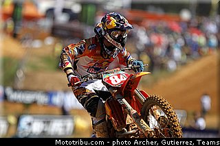 herlings_006_motocross_2013_portugal_agueda.jpg