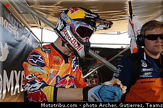 herlings_007_motocross_2013_portugal_agueda.jpg