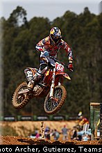 herlings_008_motocross_2013_portugal_agueda.jpg