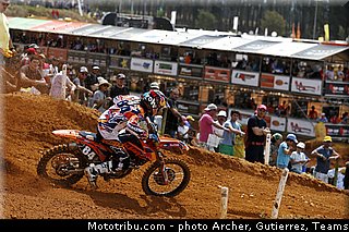 herlings_009_motocross_2013_portugal_agueda.jpg