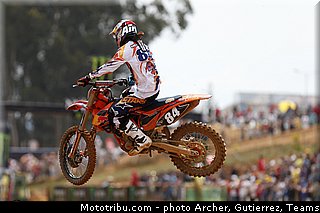 herlings_010_motocross_2013_portugal_agueda.jpg