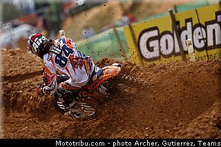 herlings_011_motocross_2013_portugal_agueda.jpg