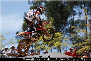 herlings_012_motocross_2013_portugal_agueda.jpg