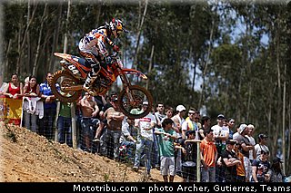 herlings_013_motocross_2013_portugal_agueda.jpg