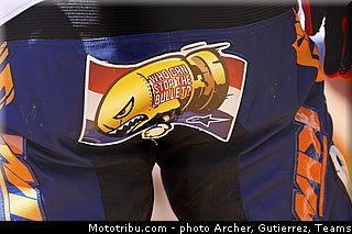 herlings_014_motocross_2013_portugal_agueda.jpg