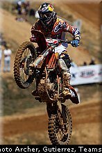 herlings_015_motocross_2013_portugal_agueda.jpg