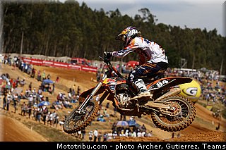 herlings_016_motocross_2013_portugal_agueda.jpg