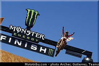 herlings_017_motocross_2013_portugal_agueda.jpg