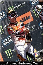 herlings_018_motocross_2013_portugal_agueda.jpg